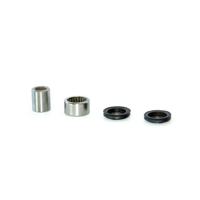 Kit Rear Shock Bearing Suzuki RMZ 250 (04-06) upper Danidrea DA-03106