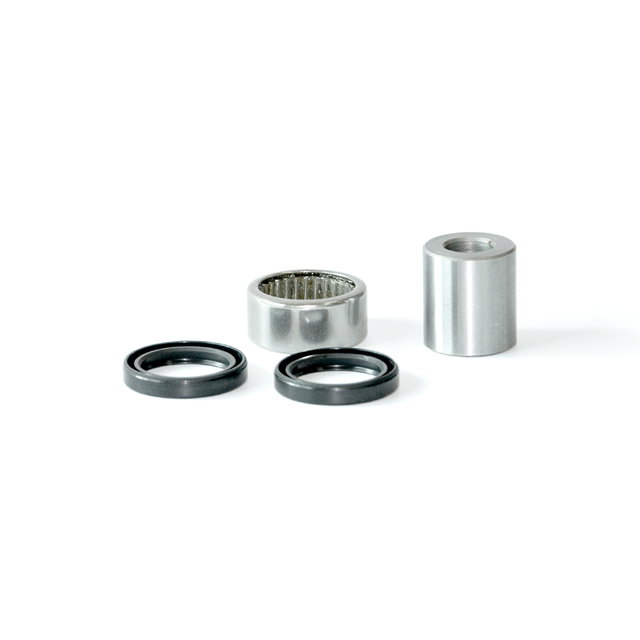 Kit Rear Shock Bearing Suzuki RM 250 (96-99) lower Danidrea DA-03111