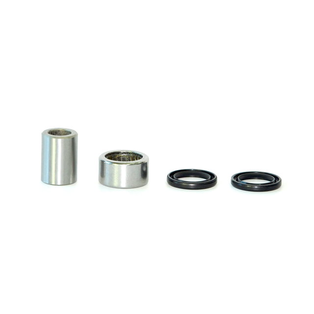 Kit Rear Shock Bearing Suzuki RM 250 (00) lower Danidrea DA-03112