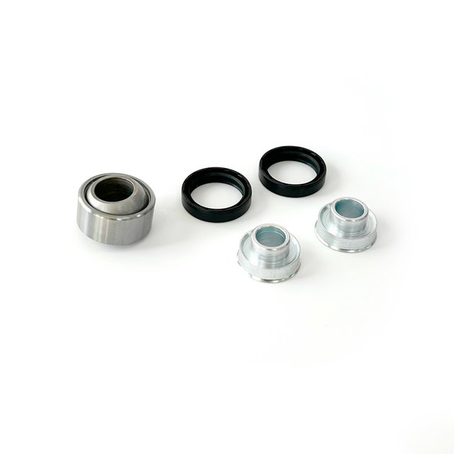 Kit Rear Shock Bearing KTM 150 SX (09-11) lower Danidrea DA-03118
