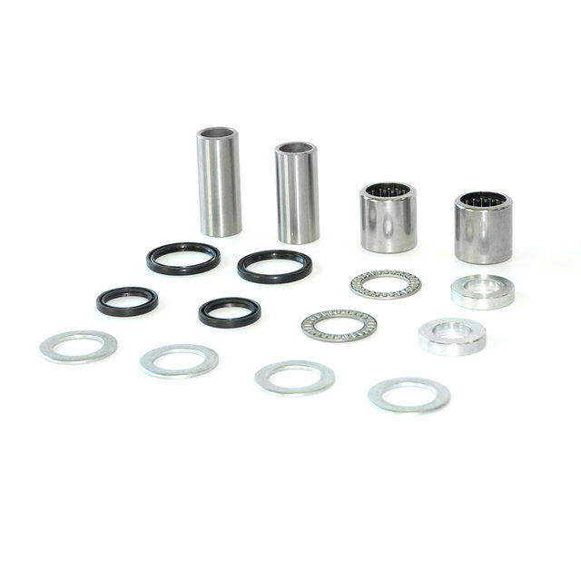 Swingarm Rebuild Kit Honda CRF 450 R (02-04) - Danidrea DA-03303