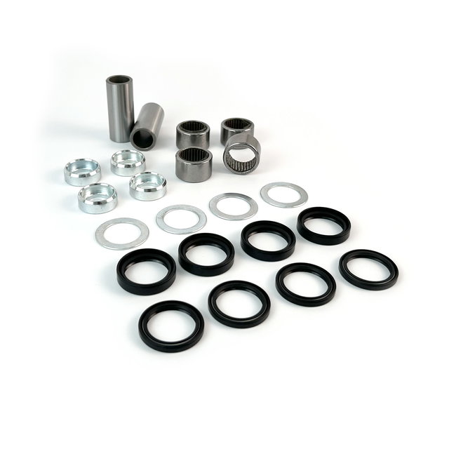 Swingarm Rebuild Kit KTM 200 EXC (98-03) - Danidrea DA-03313