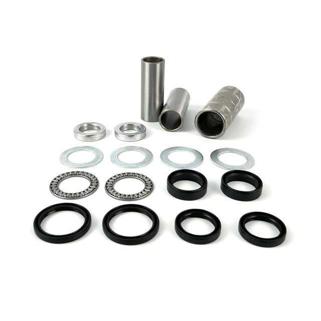 Swingarm Rebuild Kit Yamaha YZ 426 F (02) - Danidrea DA-03317