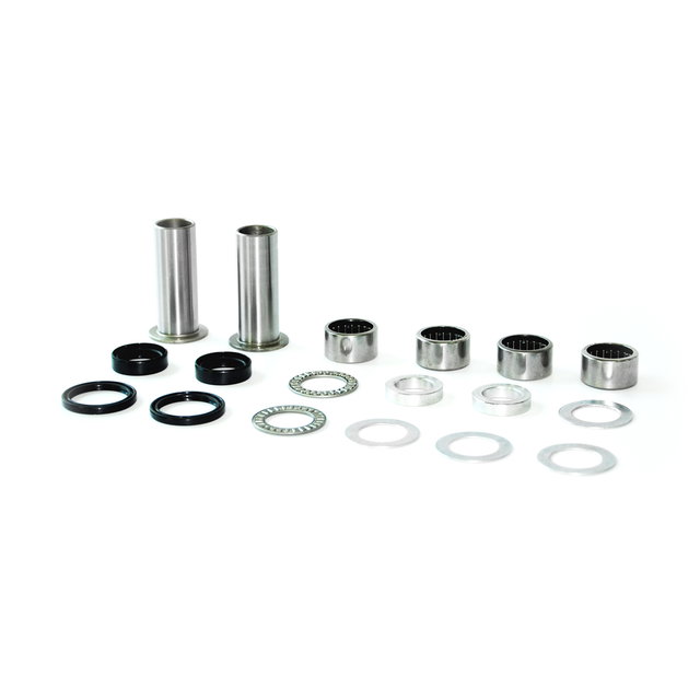 Swingarm Rebuild Kit Yamaha YZ 125 (05) - Danidrea DA-03321
