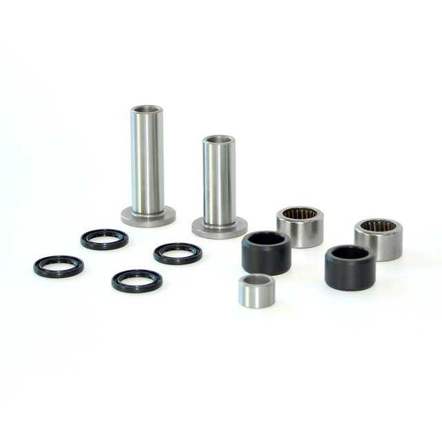 Swingarm Rebuild Kit Yamaha YZ 85 (02-25) - Danidrea DA-03322