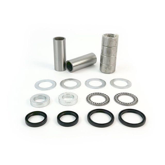 Swingarm Rebuild Kit Fantic 450 XEF (22-25) - Danidrea DA-03323