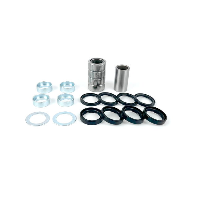 Swingarm Rebuild Kit Husaberg 450 FE (09-13) - Danidrea DA-03325