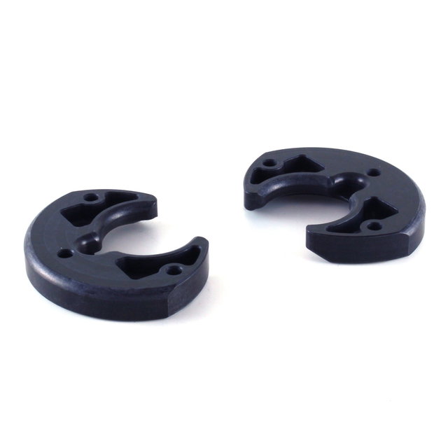 Replacement inserts for VHM crankshaft KTM 65 SX (24-27) DA28160
