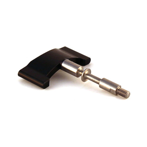 Valve and pin CNC Gasgas 65 MC (21-26) DA31028