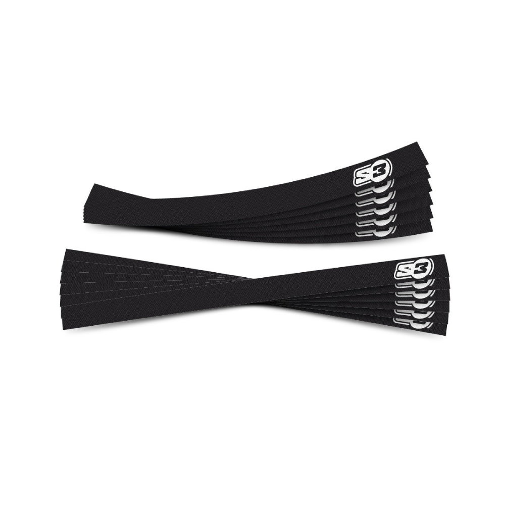 Wheel Rim Protection Stickers S3 Wheel Rim Protection Stickers S3