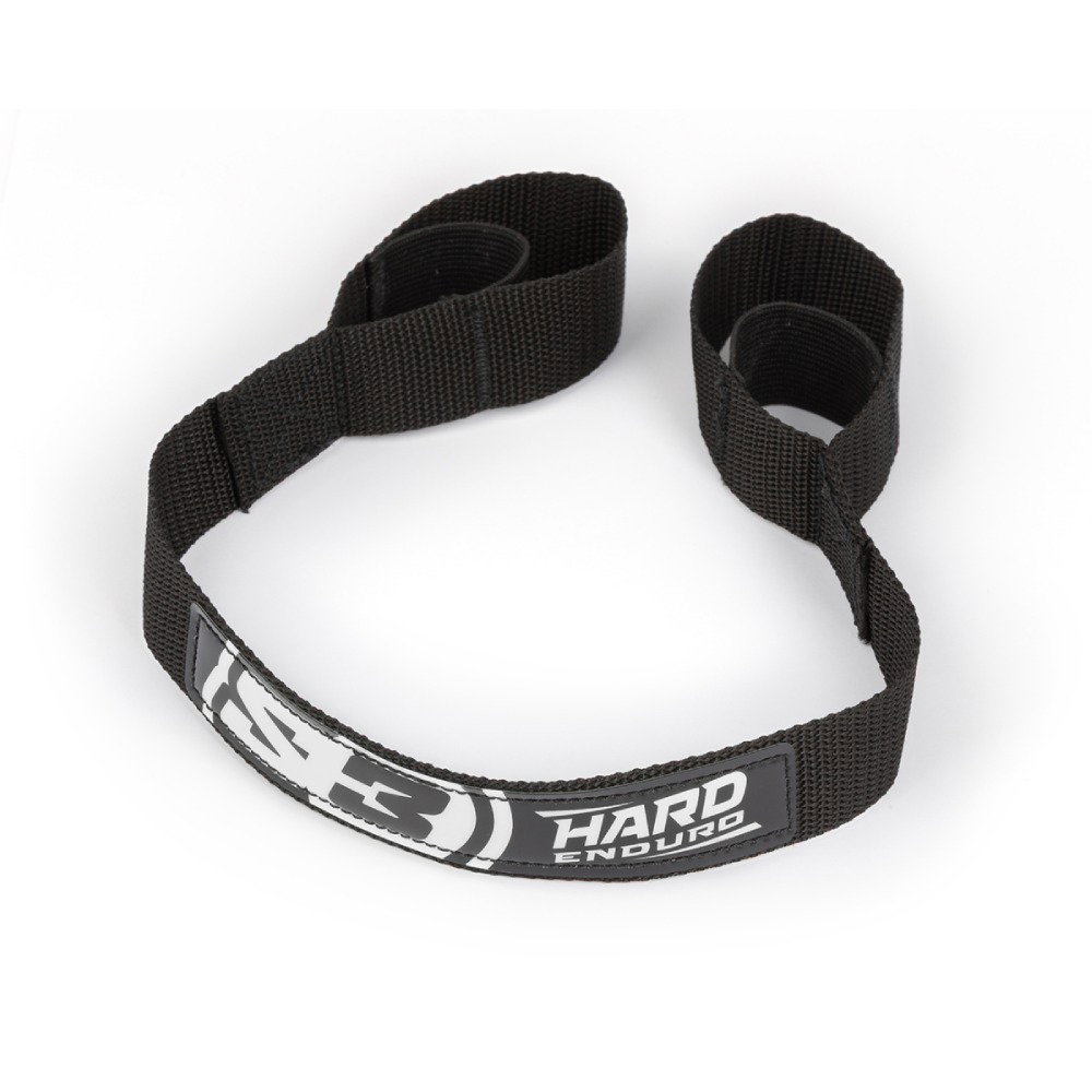 Fork pull strap S3 Fork pull strap S3