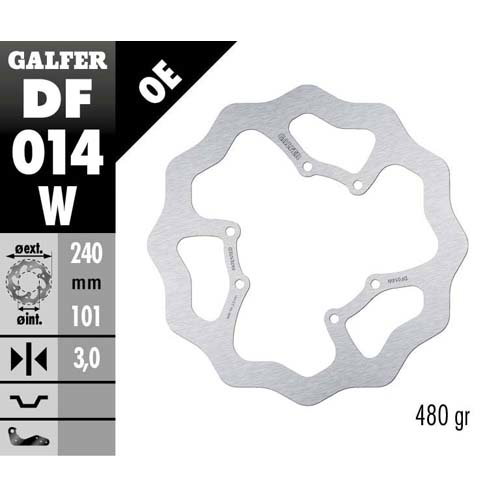 DF014W