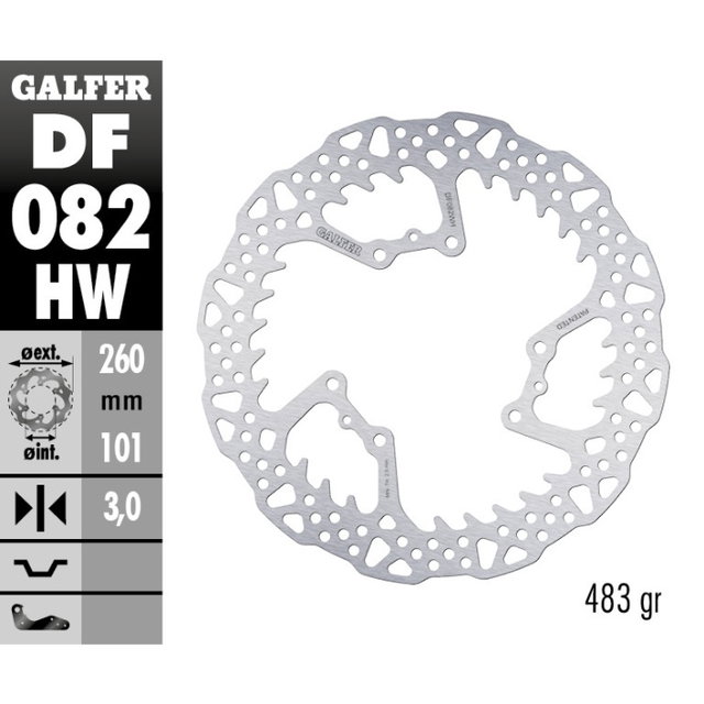DF082HW