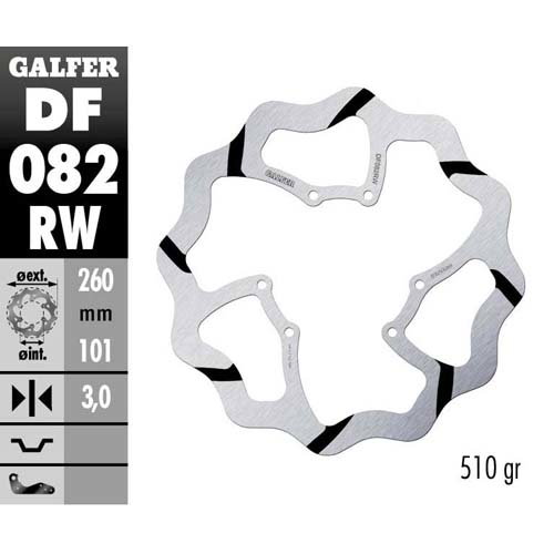 DF082RW