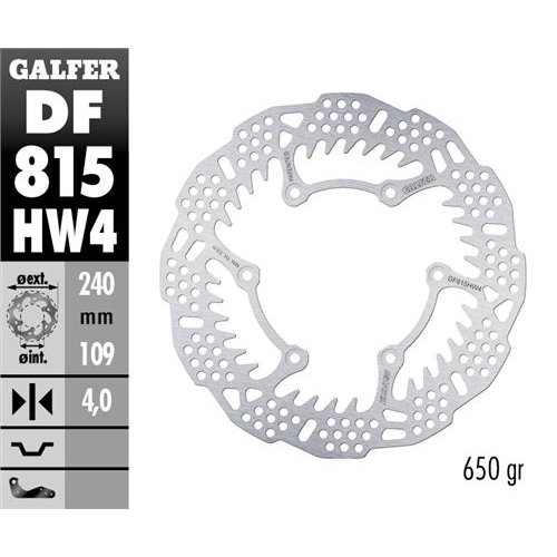 DF815HW4