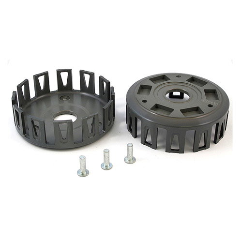 Clutch basket NRTeam Yamaha WR 426 F (01-02) DS01.2407