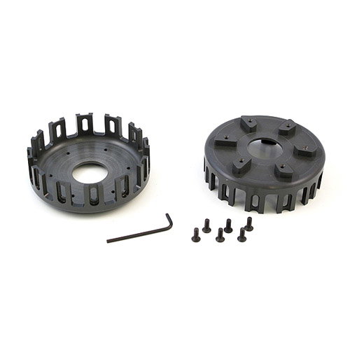 Clutch basket NRTeam KTM 65 SX (00-23) DS01.6020
