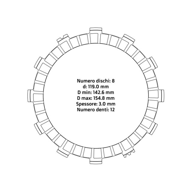DS02.F001.8