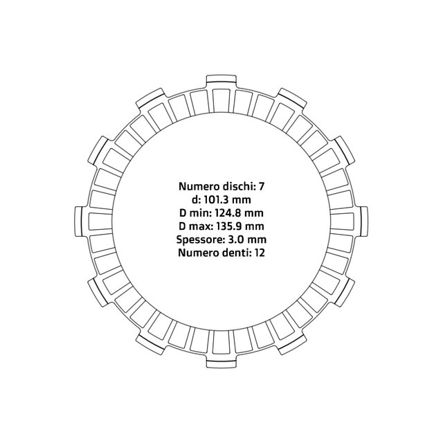 DS02.F003.7