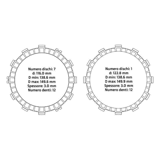 DS02.F006.8
