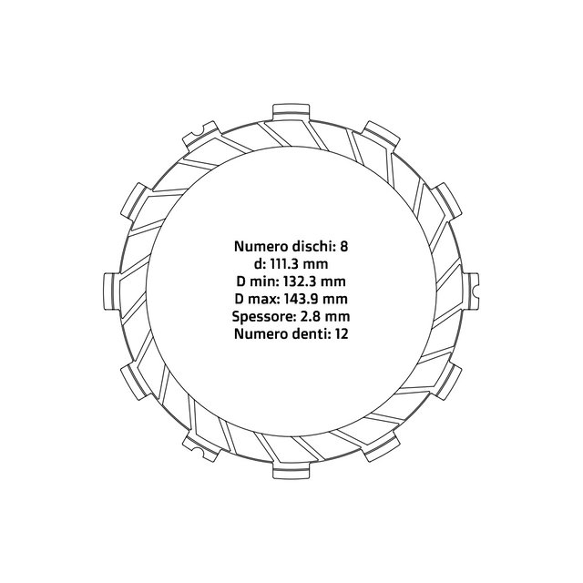 DS02.F010.8