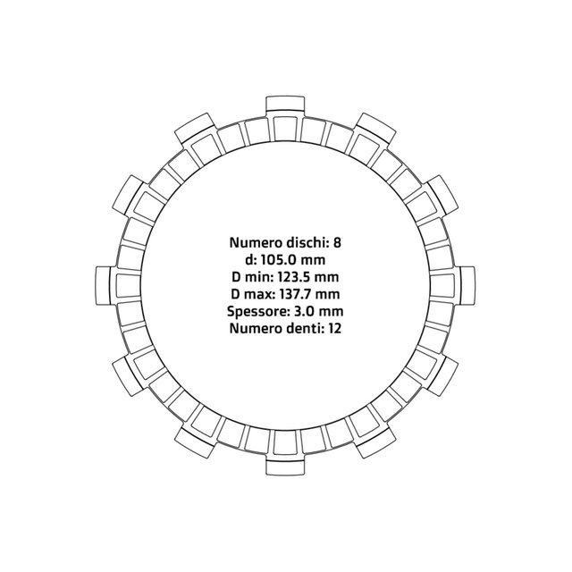 DS02.F012.8