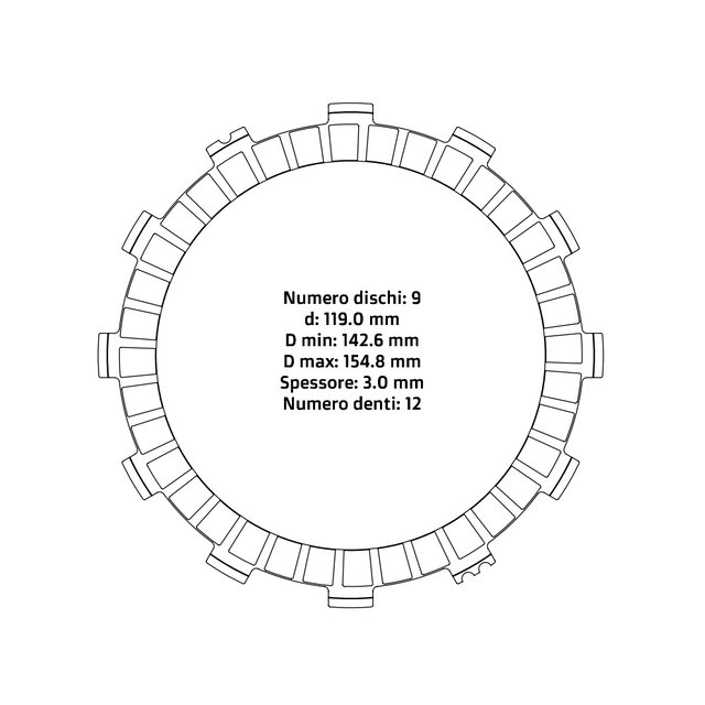 DS02.F014.9