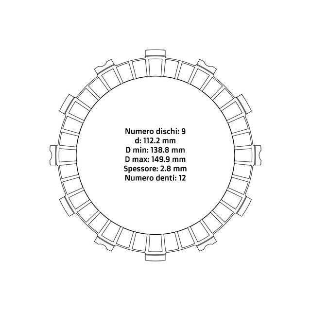 DS02.F020.9