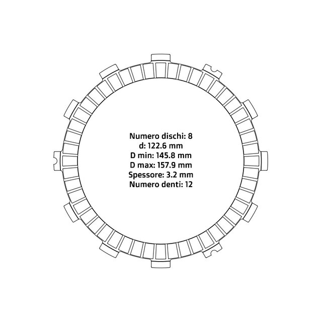 DS02.F021.8