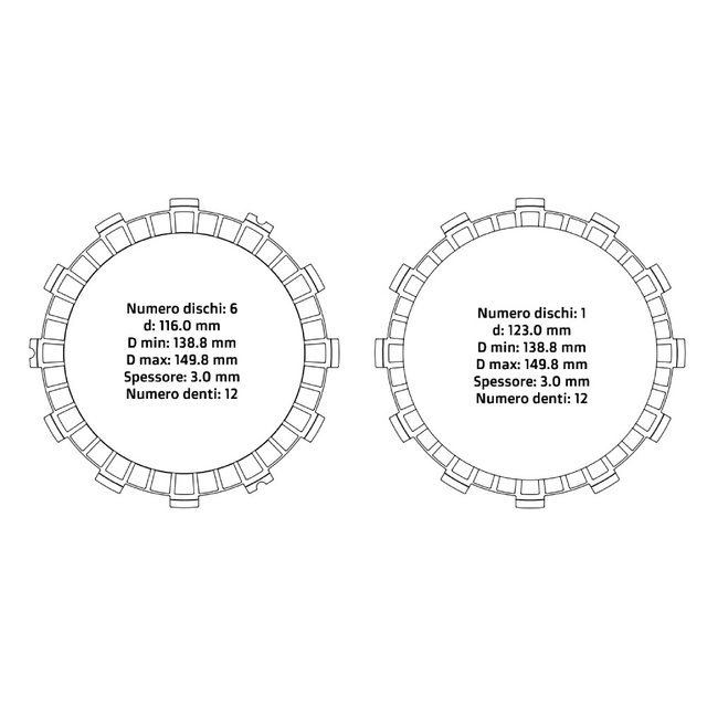 DS02.F023.7