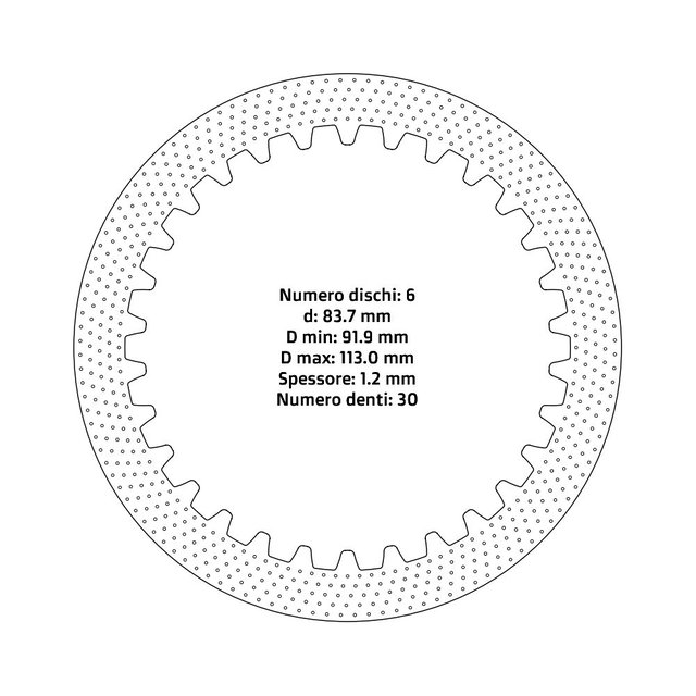 DS02.S004.6