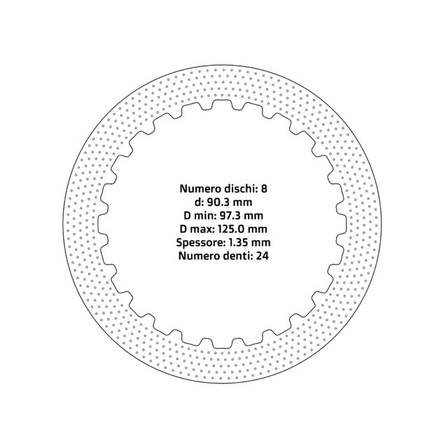 DS02.S007.8