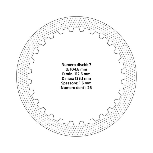DS02.S008.7