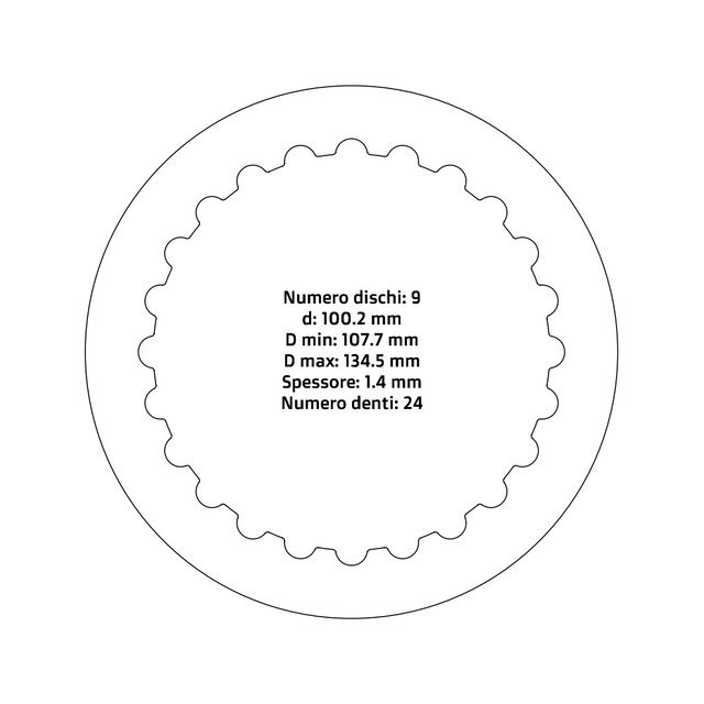 DS02.S011.9