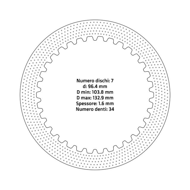 DS02.S015.7
