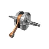 DS10.2414