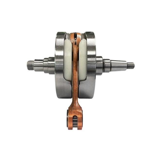 Crankshaft Gasgas 250 MC (24-27) NRTeam DS10.6317