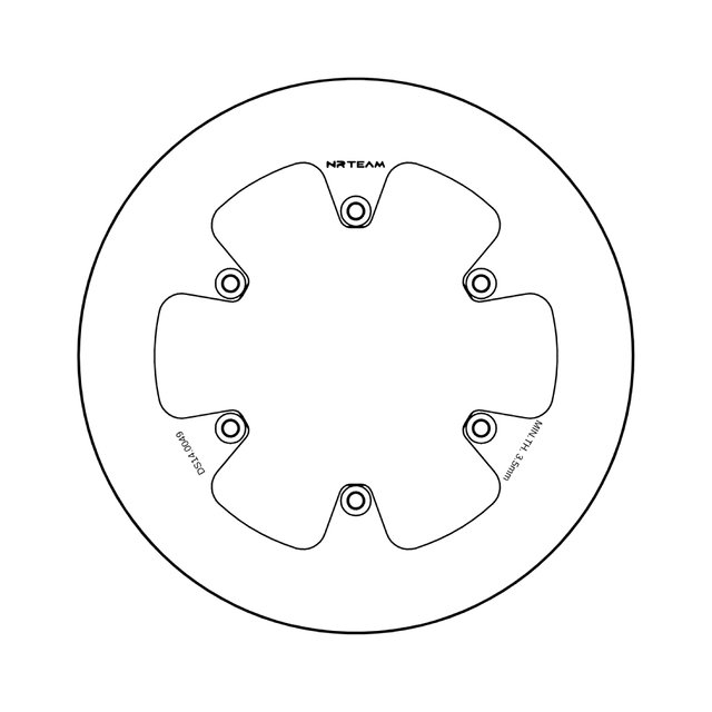 DS14.0049