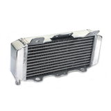 DS16.001L