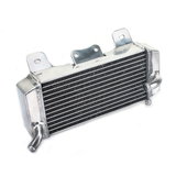 DS16.001L