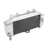 DS16.004L