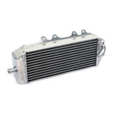 DS16.005L