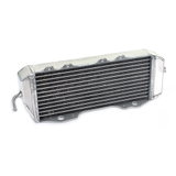DS16.005L