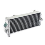 DS16.020L