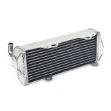 DS16.020L