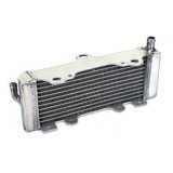 DS16.050L