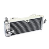 DS16.050L