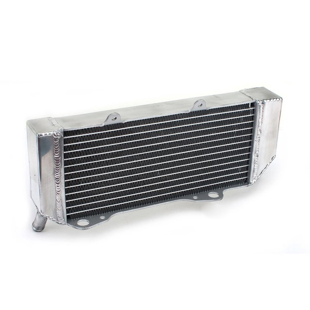 Radiator Honda CRF 450 X (05-16) left DS16.052L