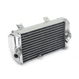 DS16.056L