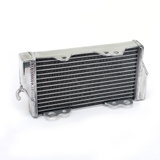 DS16.057L